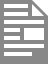 Registration Form